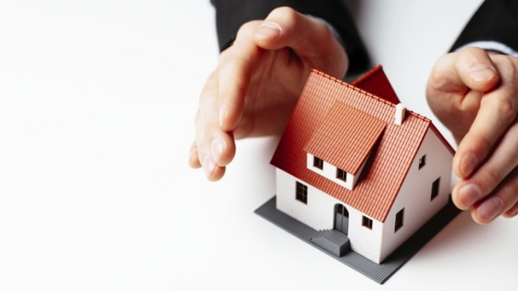 Acquiring property through an SMSF