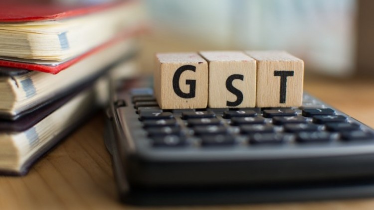 Common GST mistakes