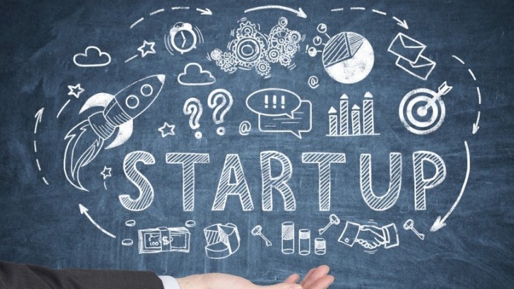 What investors will look for when funding a startup company