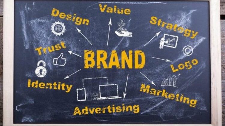 How to ensure your branding is consistent