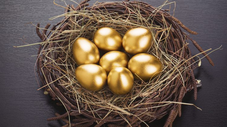 Expanded super for older Australians