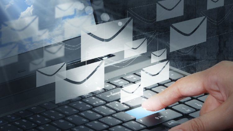 Quick fixes to boost email marketing