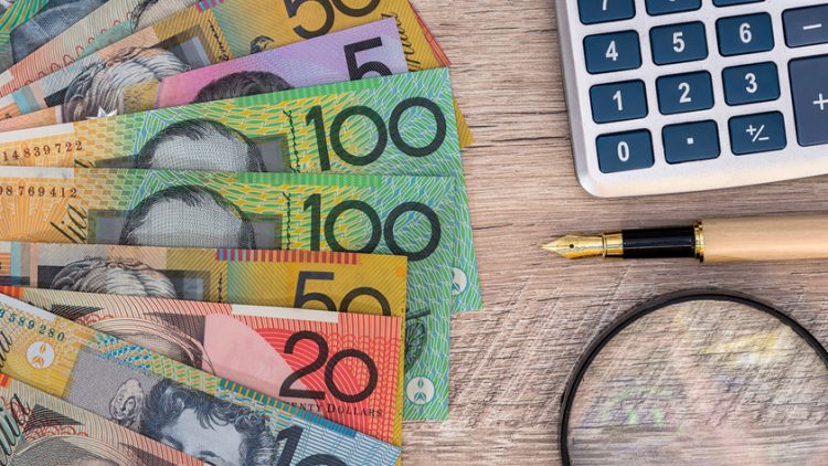 Thinking about opting for an SMSF? Here’s what you need to know