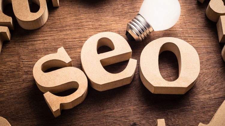 Why your business should be using Search Engine Optimisation