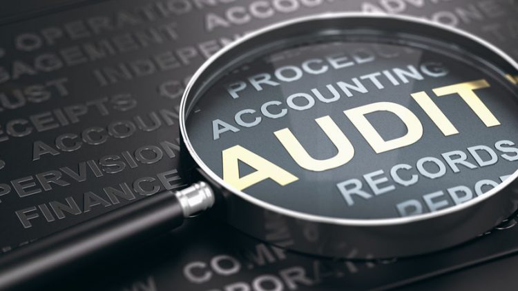 How the ATO conducts tax audits