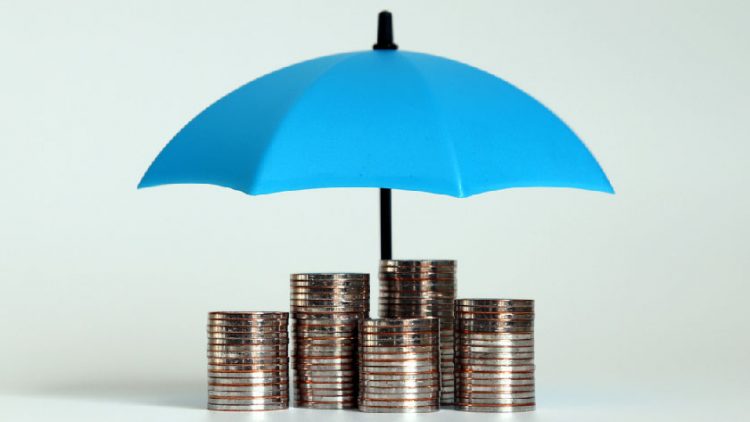 What life insurance options does your super provide?