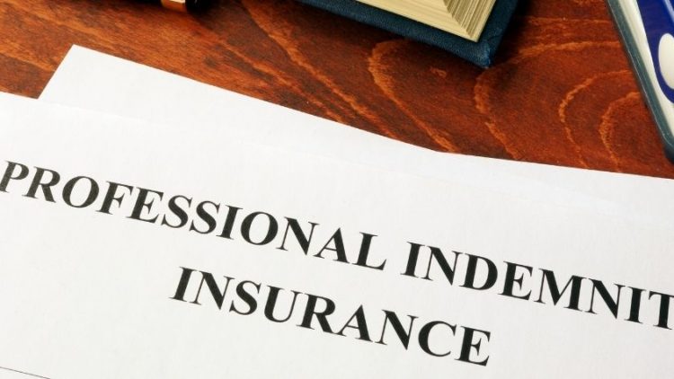 Professional Indemnity Insurance – What Does It Cover?