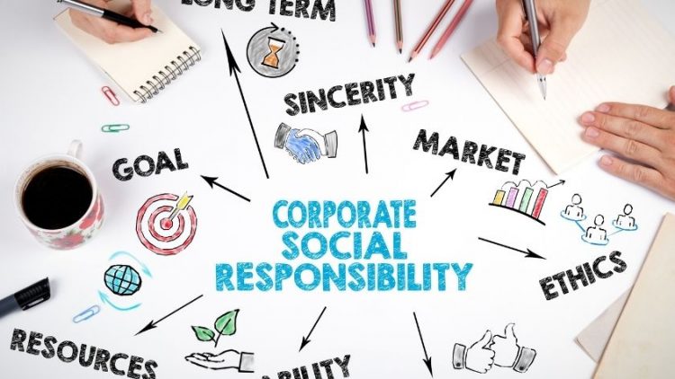 Your Business’s Social-Cause Branding and Corporate Social Responsibility