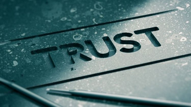 How Are Different Trust Types Taxed?