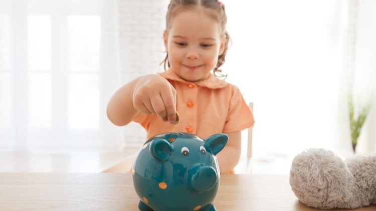 Why Should Your Child Have A Superannuation Fund?