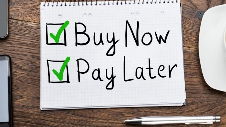 Buy Now Pay Later – Is This Service Right For You?