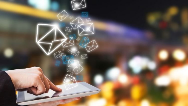 Using Email Campaigns To Generate Sales