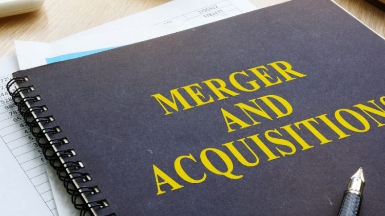 Company Takeovers – Mergers & Acquisitions