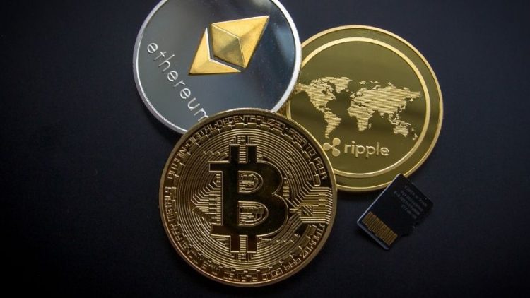 Invested In Cryptocurrencies? So Is The ATO – But Not For The Reason You Think