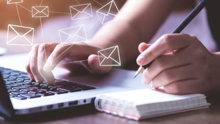 Ensure Your Business’s Emails Are Compliant With New Email Unsubscribe Legislation