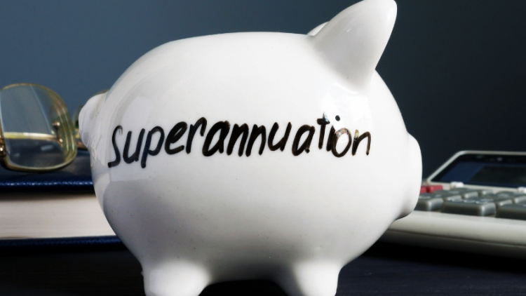 Recent Changes To Your Superannuation That You Need To Know