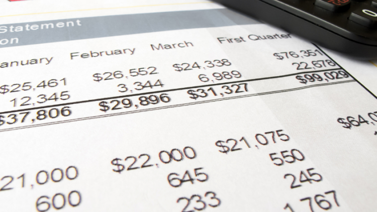 Business Activity Statements – How To Take The Sting Out Of The Quarterly Payment