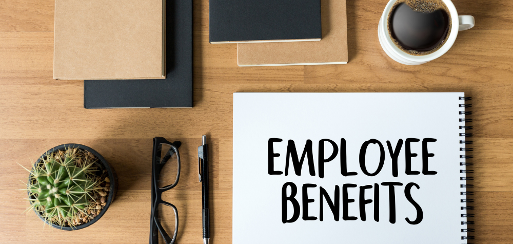 End Of FBT Year Is Approaching – Do You Know What Benefits Youre Giving Your Employees