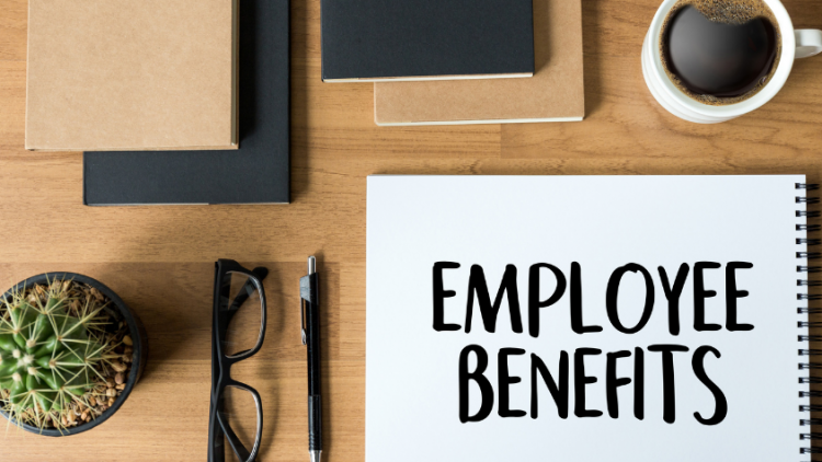 End Of FBT Year Is Approaching – Do You Know What Benefits You’re Giving Your Employees?