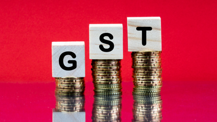 Common GST Mistakes That You Might Be Making In Your IAS