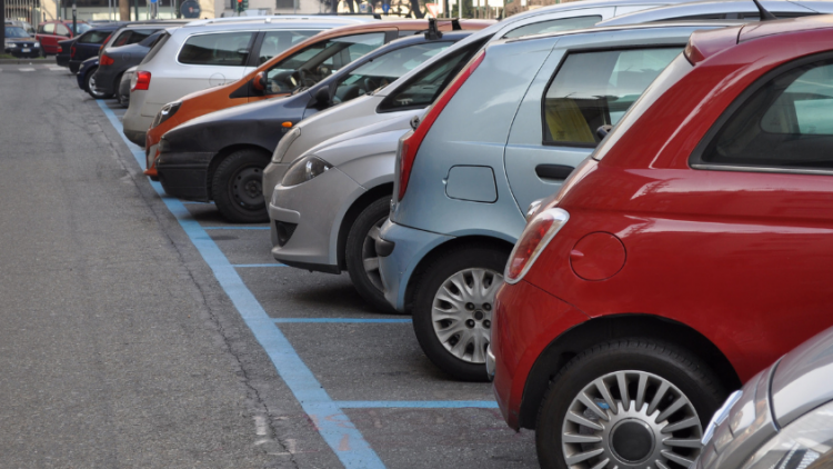 Car Parking Benefit Readdresses FBT Definition, Employers To Benefit