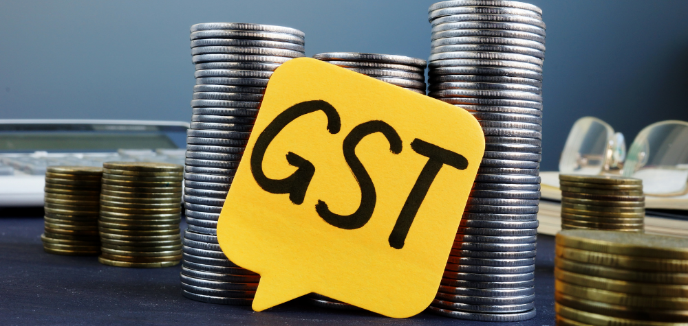 ATO Warns Against GST Fraud Attempts