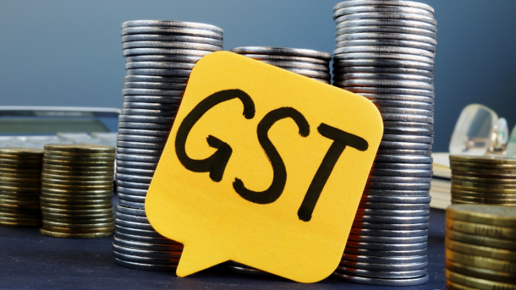 ATO Warns Against GST Fraud Attempts